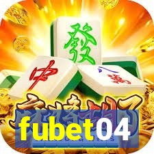 fubet04