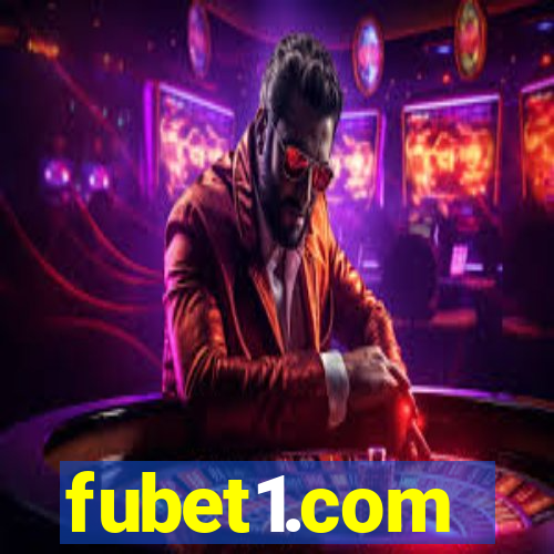 fubet1.com