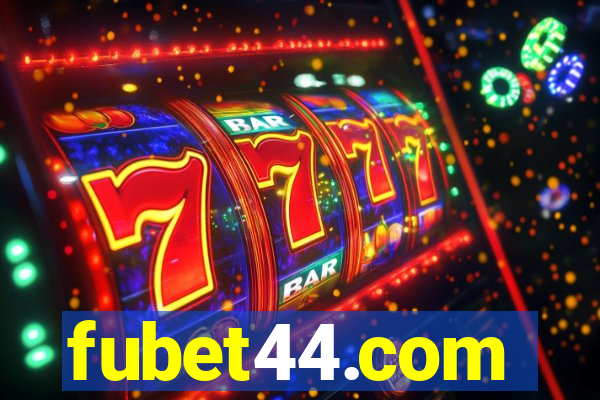 fubet44.com