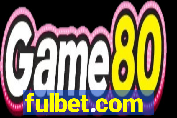 fulbet.com