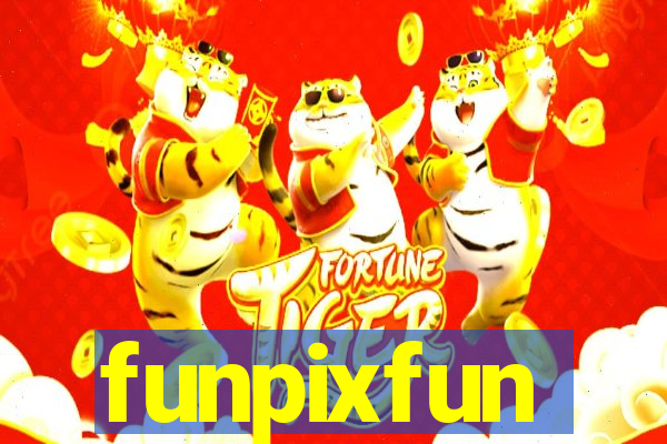 funpixfun