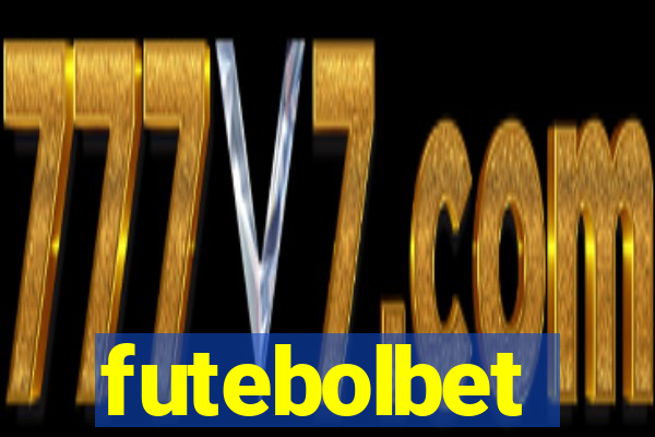 futebolbet