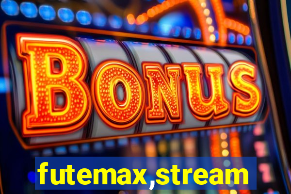 futemax,stream