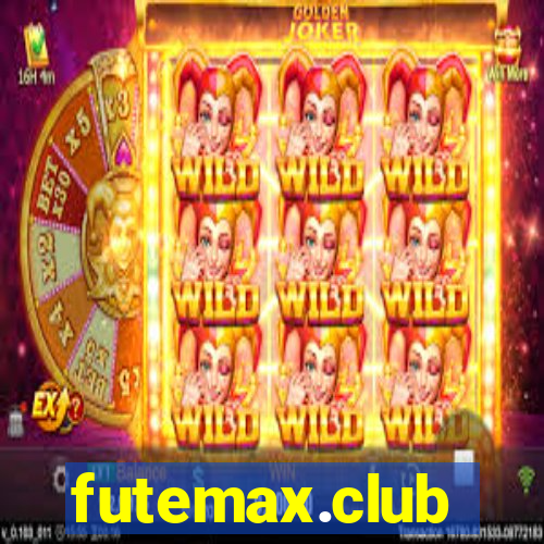 futemax.club