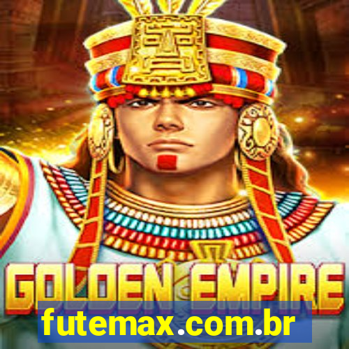 futemax.com.br