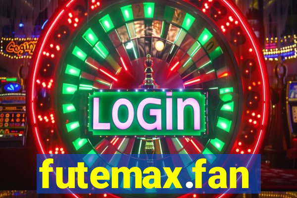 futemax.fan