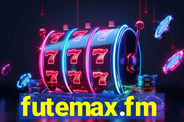 futemax.fm