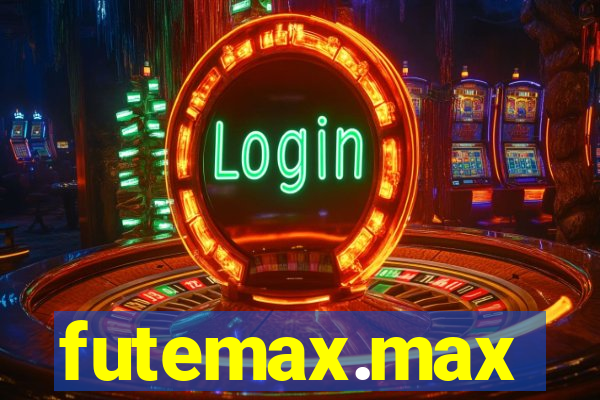 futemax.max