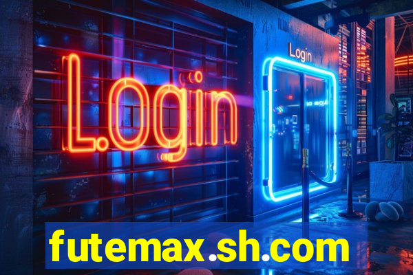 futemax.sh.com