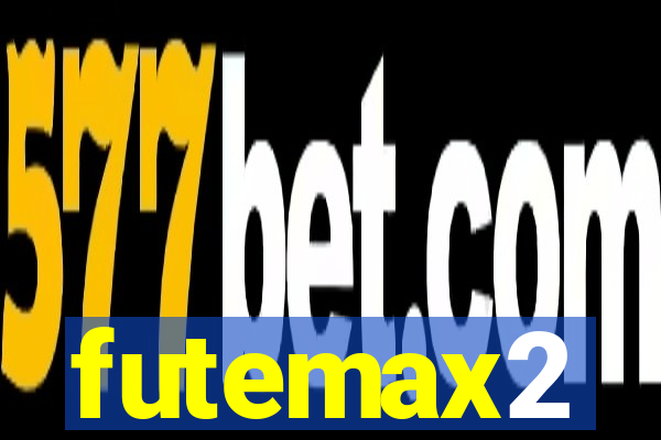 futemax2