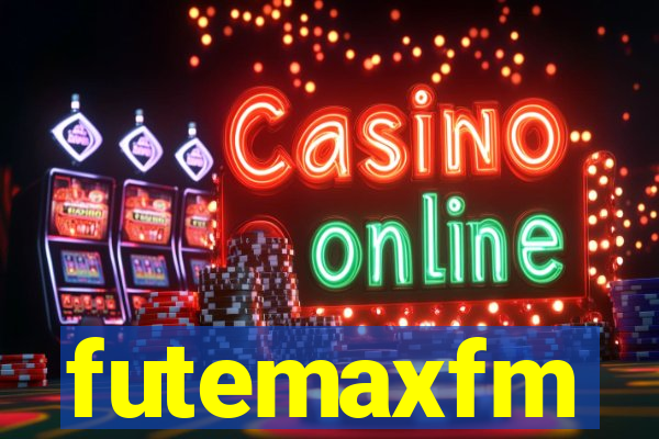 futemaxfm