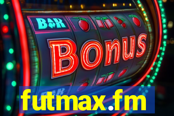 futmax.fm