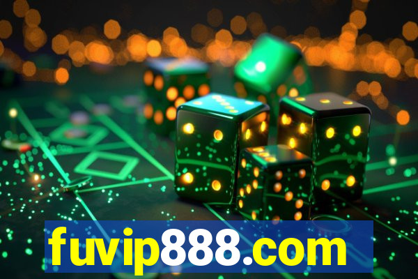 fuvip888.com