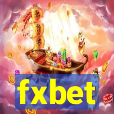 fxbet