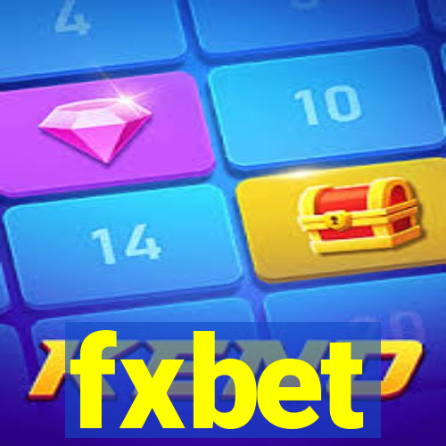 fxbet