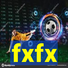 fxfx