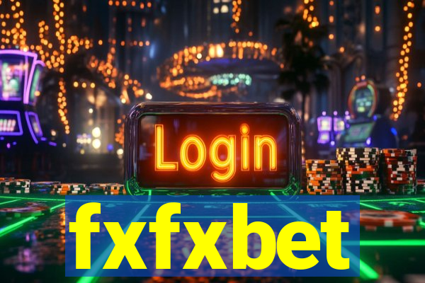 fxfxbet