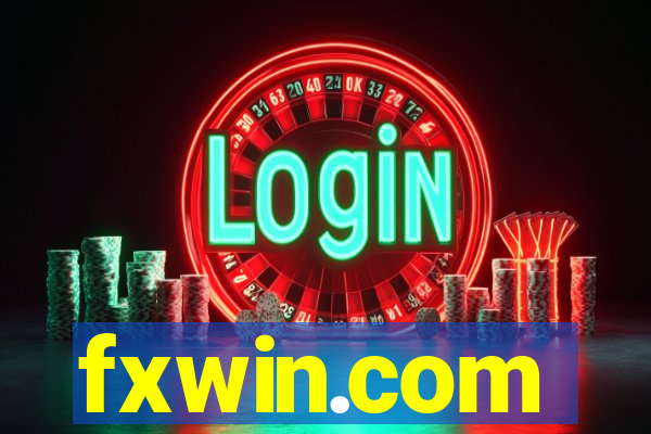 fxwin.com