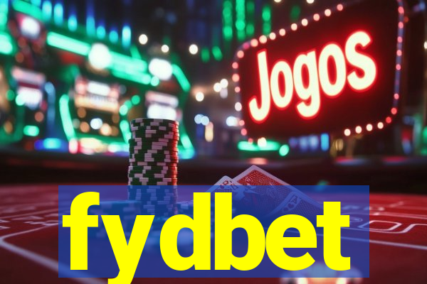 fydbet