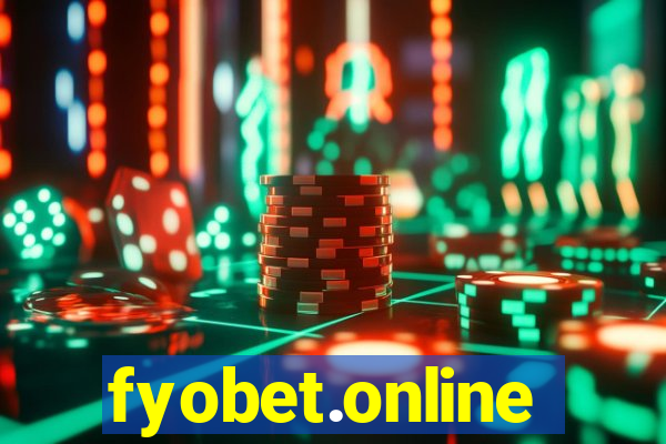 fyobet.online