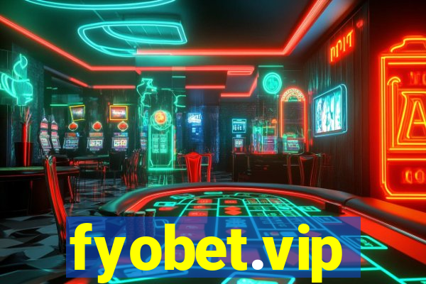 fyobet.vip