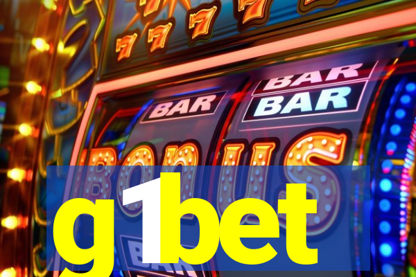 g1bet