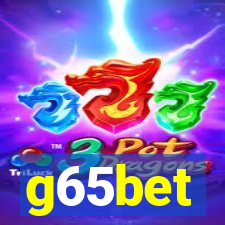 g65bet