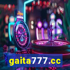 gaita777.cc