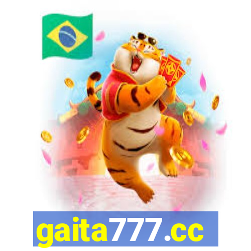 gaita777.cc