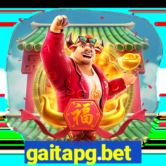 gaitapg.bet