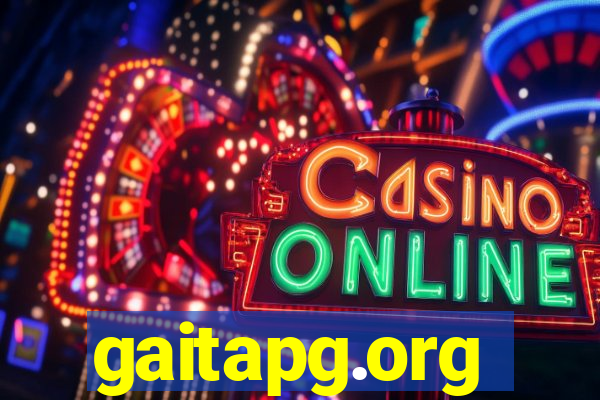 gaitapg.org