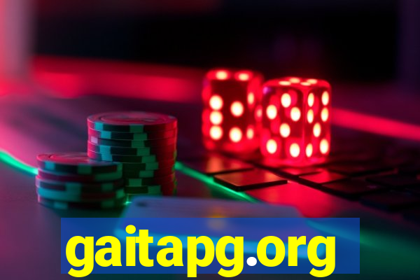 gaitapg.org