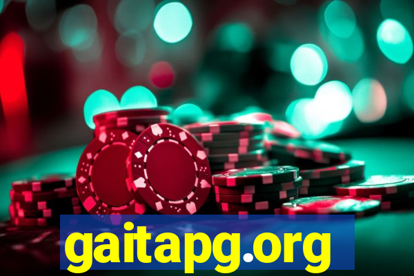 gaitapg.org