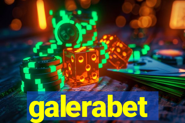 galerabet