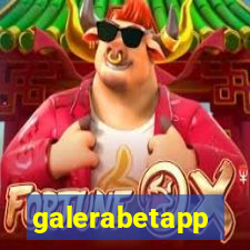 galerabetapp