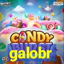 galobr