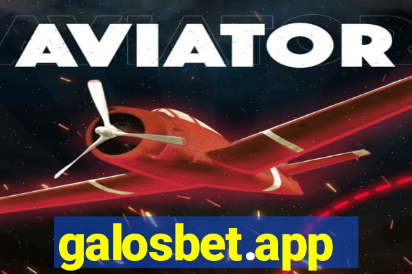 galosbet.app