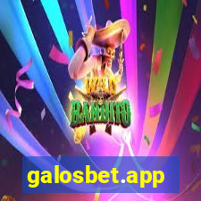 galosbet.app