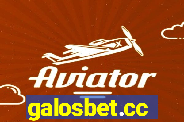 galosbet.cc