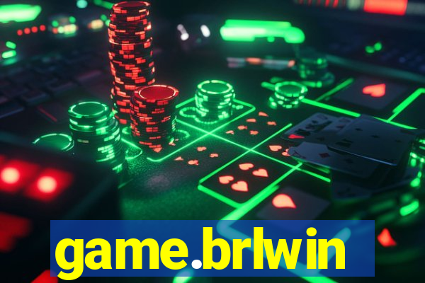 game.brlwin