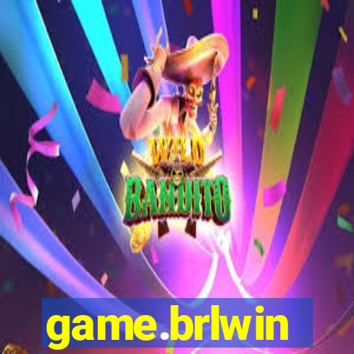 game.brlwin