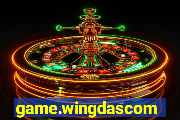 game.wingdascom