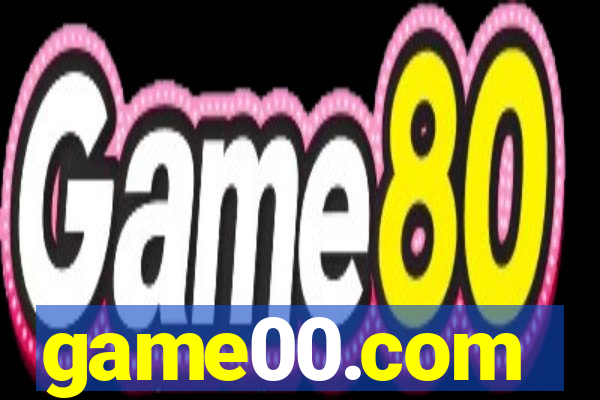 game00.com