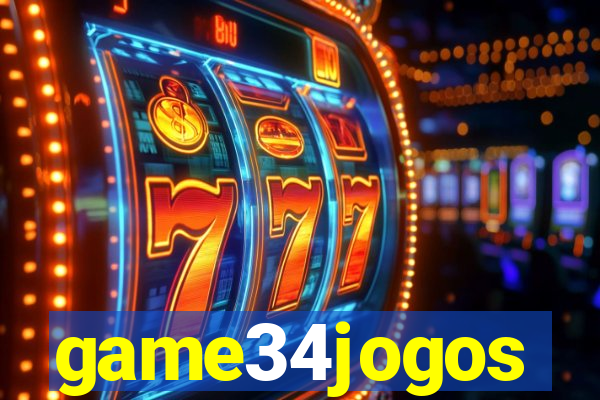 game34jogos