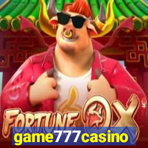 game777casino