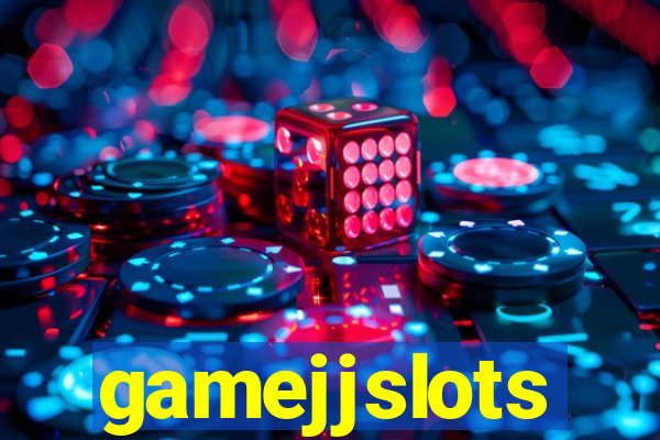 gamejjslots