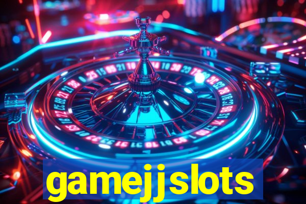 gamejjslots