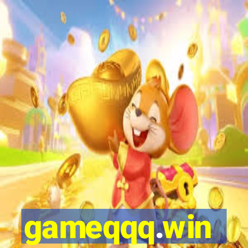 gameqqq.win