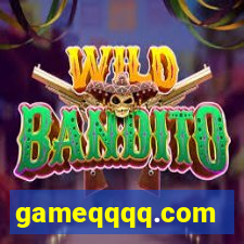 gameqqqq.com