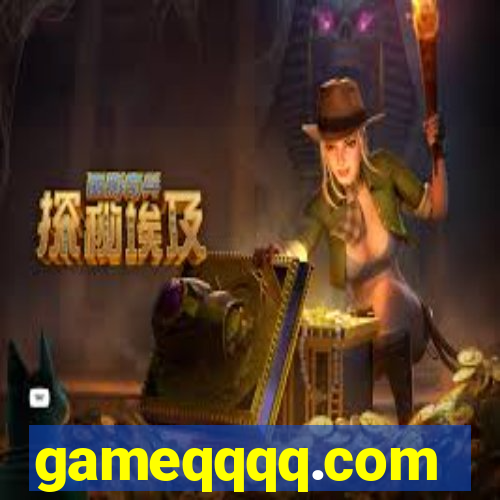 gameqqqq.com